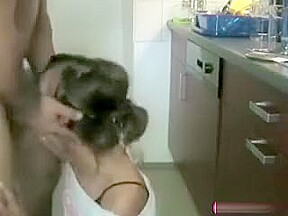 Need a ball licking slut