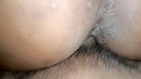 Neetu Bhabhi Started Farting While Fucking