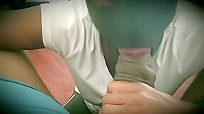 Neighbor wife want to by my personal slut