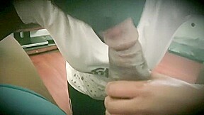 Neighbor wife want to by my personal slut