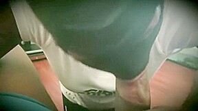 Neighbor wife want to by my personal slut