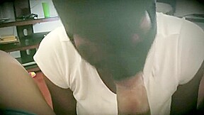 Neighbor wife want to by my personal slut
