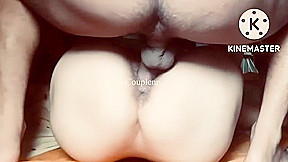 Nepali Romantic Couple Fucking Hard