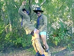 Nerds Jungle Bareback Videos