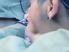 Nerds Jungle Bareback Videos