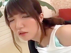 Neu muon vô là m thì cô hã y tu suong cho tô i coi