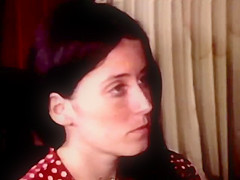 Never Enough (1971)
