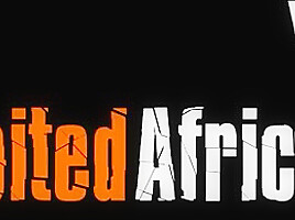New African Whore In Red District Can Seduce Staring While Masturbating