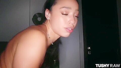 New Alexis Tae (09-08-2023) Streamvid net