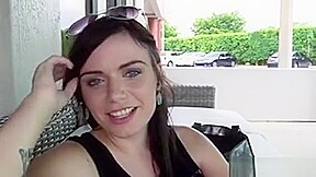 New Amateur Pussy Came By To Fuck Hih13393