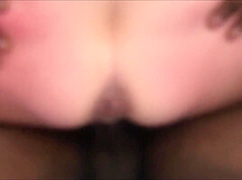 New Black Hook Up With Big Cock