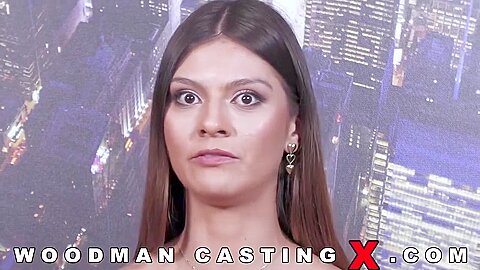 New Esa Dicen Casting [updated] (05-03-2023)