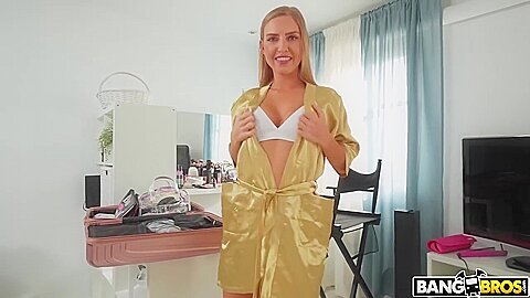New Jayla-s Ana-l Experienc-e (15-11-2022) Anal Hardcore Pov Iluvy