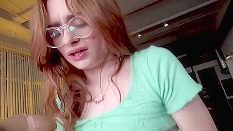 New Jessica Starling Reese Robbins [25-4-2023] Watch Full Video In 1080p
