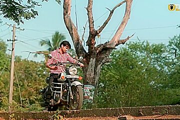 New Rikshawala Part 2 Ep 4-6 Ullu Hot Hindi Web Series [18 4 2023] Watch Full Video In 1080p