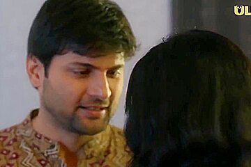 New Rikshawala Part 2 Ep 4-6 Ullu Hot Hindi Web Series [18 4 2023] Watch Full Video In 1080p