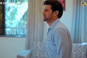 New Rikshawala Part 2 Ep 4-6 Ullu Hot Hindi Web Series [18 4 2023] Watch Full Video In 1080p