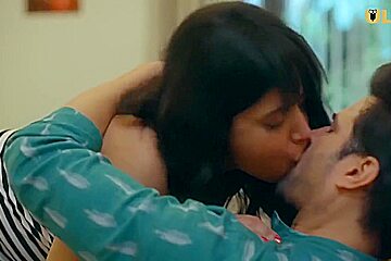 New Rikshawala Part 2 Ep 4-6 Ullu Hot Hindi Web Series [18 4 2023] Watch Full Video In 1080p