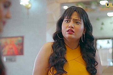 New Rikshawala Part 2 Ep 4-6 Ullu Hot Hindi Web Series [18 4 2023] Watch Full Video In 1080p