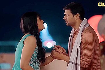New Rikshawala Part 2 Ep 4-6 Ullu Hot Hindi Web Series [18 4 2023] Watch Full Video In 1080p