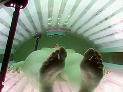 New Spy Cams Clip Only Here