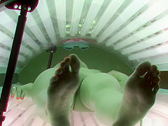 New Spy Cams Clip Only Here