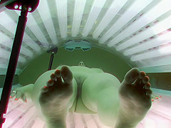 New Spy Cams Clip Only Here
