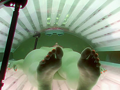 New Spy Cams Clip Only Here