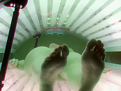 New Spy Cams Clip Only Here