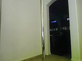 Newest Private Big Cock, Ebony, Webcam Scene Watch Show