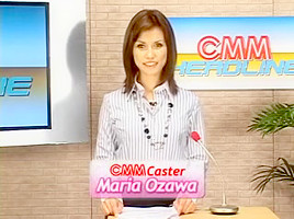 News from japan