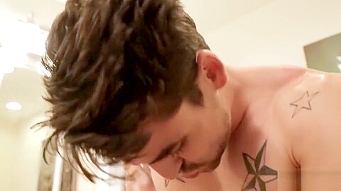 NextDoorRaw Fucked Raw By My Ex