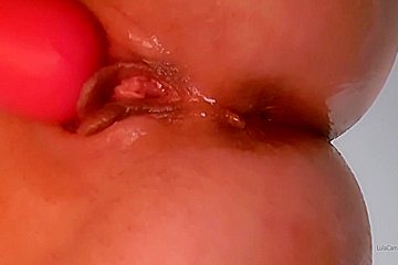 Nextdoornurs3 145