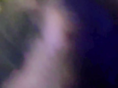 Nice Blowjob 5 Min With Alice Fire And Maack Fire