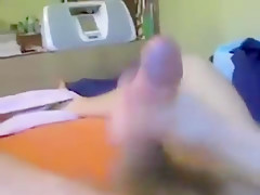 Nice Cum