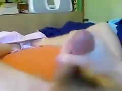 Nice Cum
