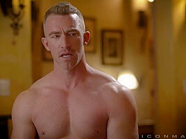 Nick Fitt In Gay Usa Jim Fitt