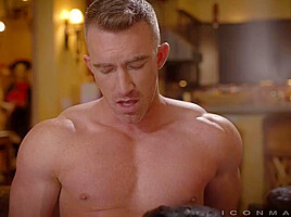 Nick Fitt In Gay Usa Jim Fitt