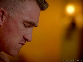 Nick Fitt In Gay Usa Jim Fitt
