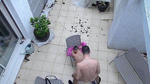 Nick Fucked Raw By Straight Boy Curious Inexhib Place - BarebackFromFrance