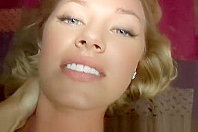 Nicole Aniston Amateurcreampies com