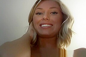 Nicole Aniston Amateurcreampies com
