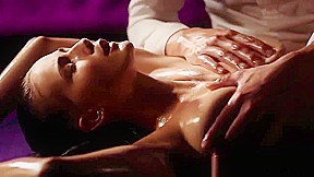 Nicole Love #5