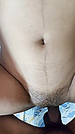 Night Sex Bedroom My Hot Wife