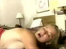 Nikki Gets Her 1st 12-inch Dark Penis