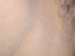 Niks Indian - Crazy Adult Movie Milf Amateur Hot