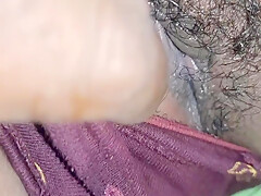 Niks Indian - Crazy Adult Movie Milf Amateur Hot