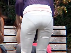 No Nude Season2 Summer Series Officer Working A Beautiful Older Step sister