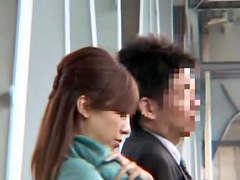 No Nude Season2 Summer Series Officer Working A Beautiful Older Step sister