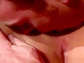No Squirt but 2 hot hookers picked up and fucked hard